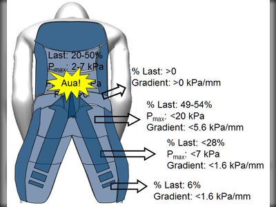 Ergebnisse Druckerfassung (Mergl 2006)