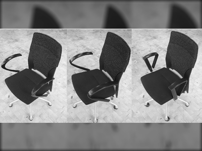 Einfluss Design (Knoll 2006)